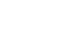 注册