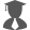 专家